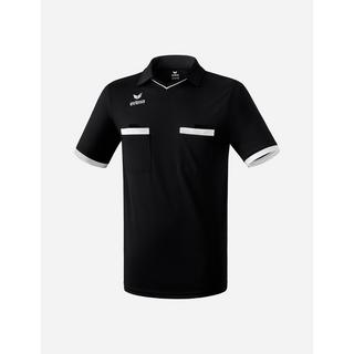 Erima  maillot d'arbitre saragossa 