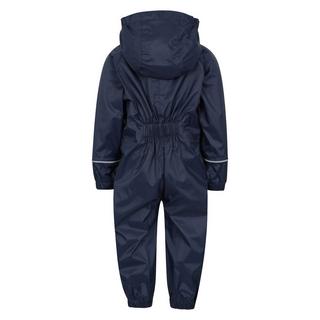 Mountain Warehouse  Combinaison de pluie PUDDLE Enfant 