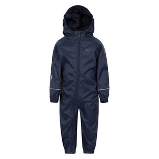 Mountain Warehouse  Combinaison de pluie PUDDLE Enfant 