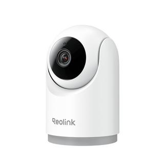 Reolink  E321 Caméra Wifi Super-HD 