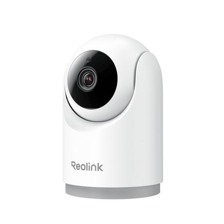 Reolink  E321 Caméra Wifi Super-HD 