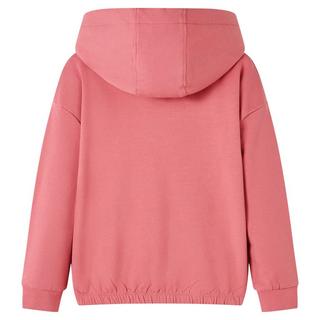 VidaXL  Sweatshirt à capuche pour enfants coton 