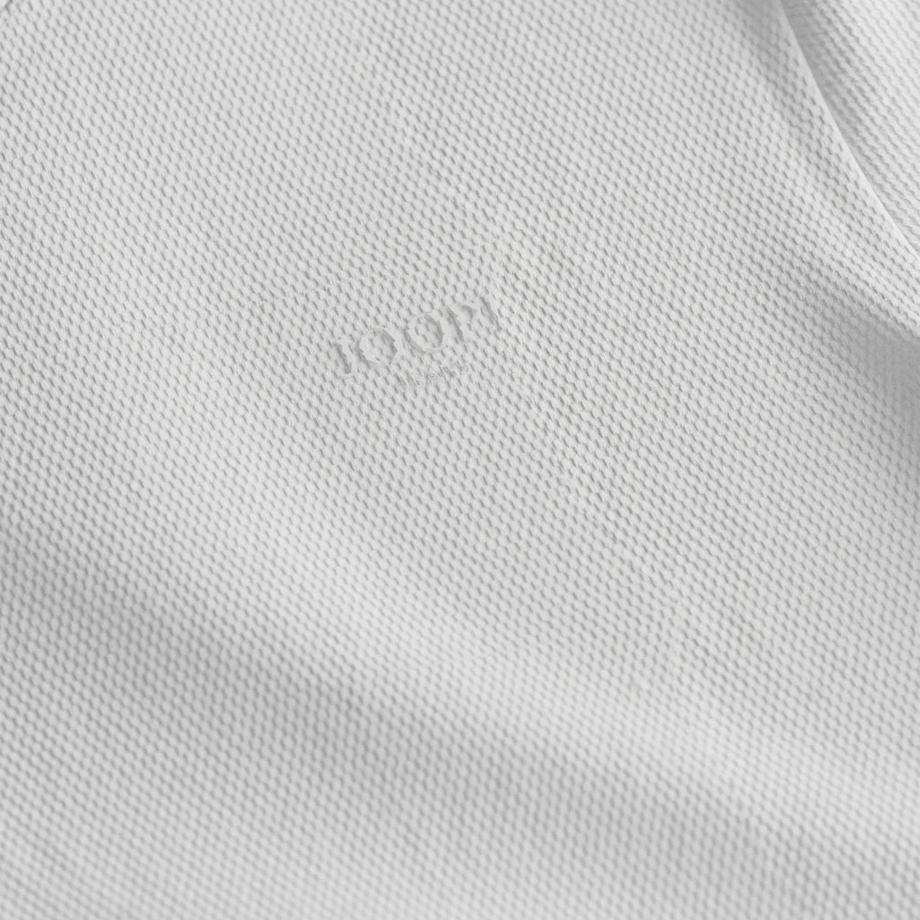 Joop Jeans Maglietta Uomini Confezione da 1 Vestibilità confortevole-JJJ-Amareus  