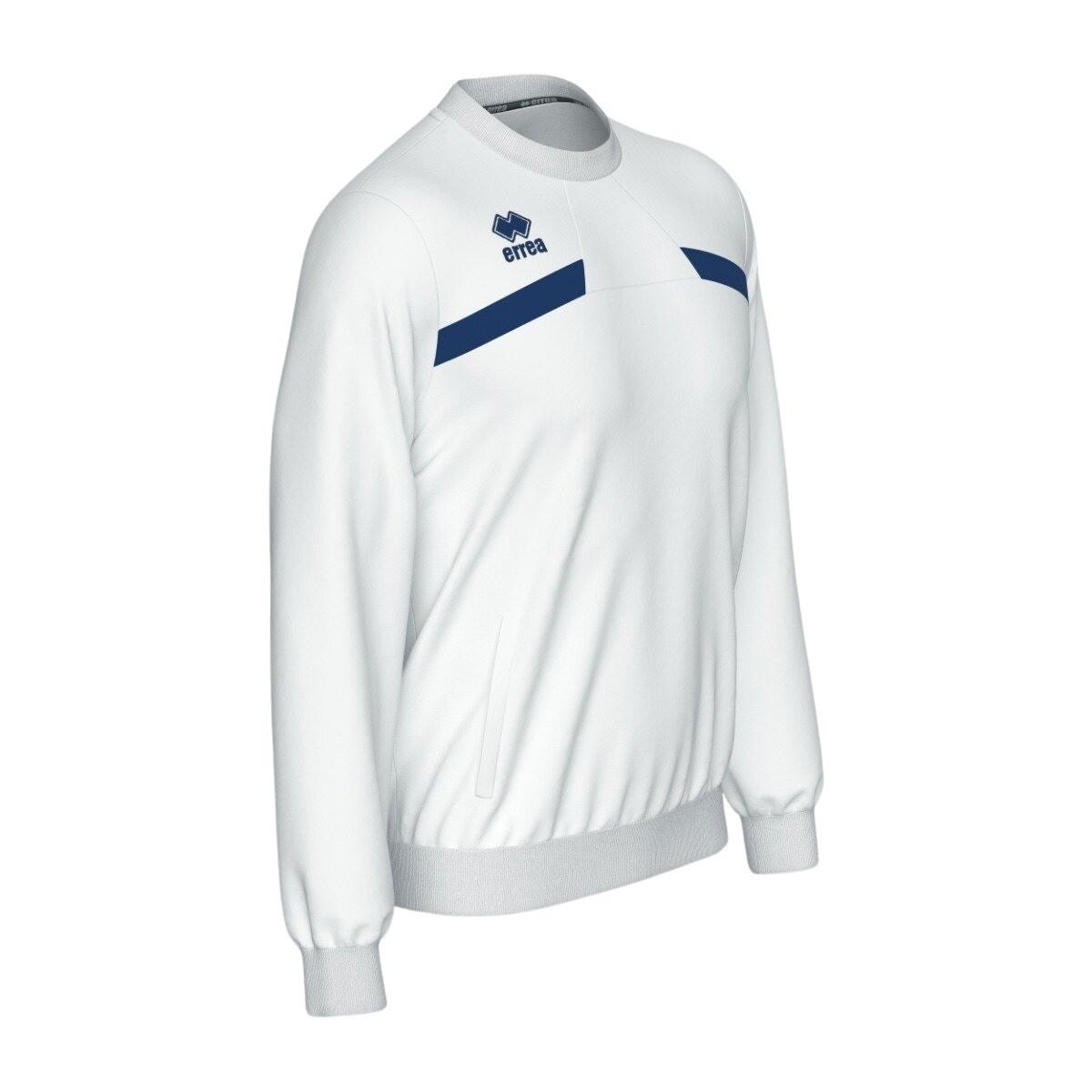 errea  trainingsjacke matt 