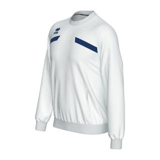 errea  trainingsjacke matt 