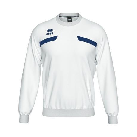 errea  trainingsjacke matt 