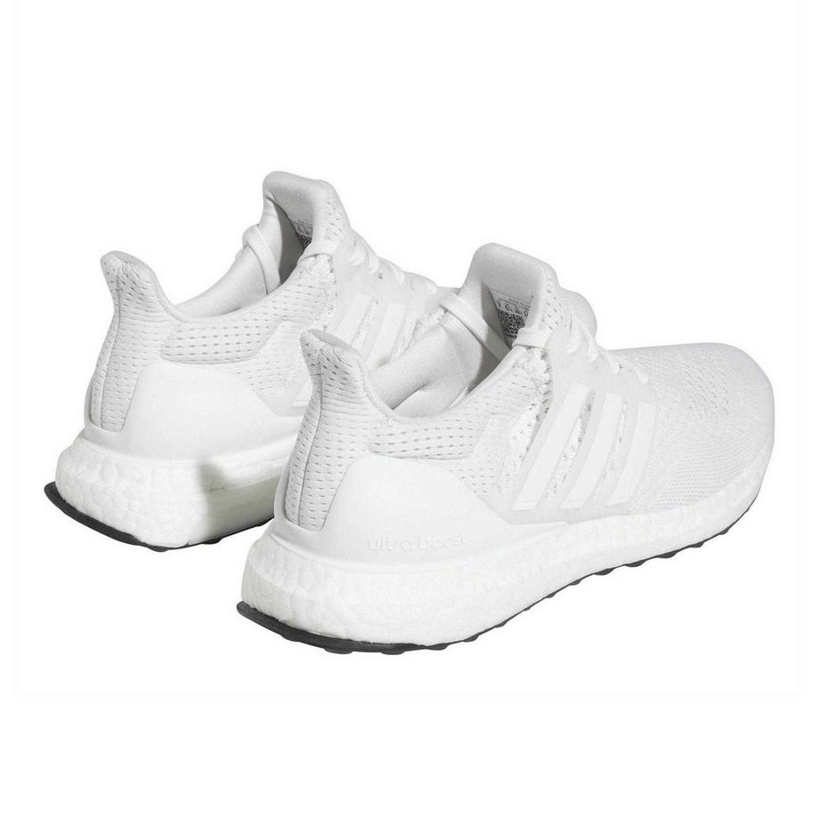 adidas Ultraboost 1.0 Scarpe Sportive  