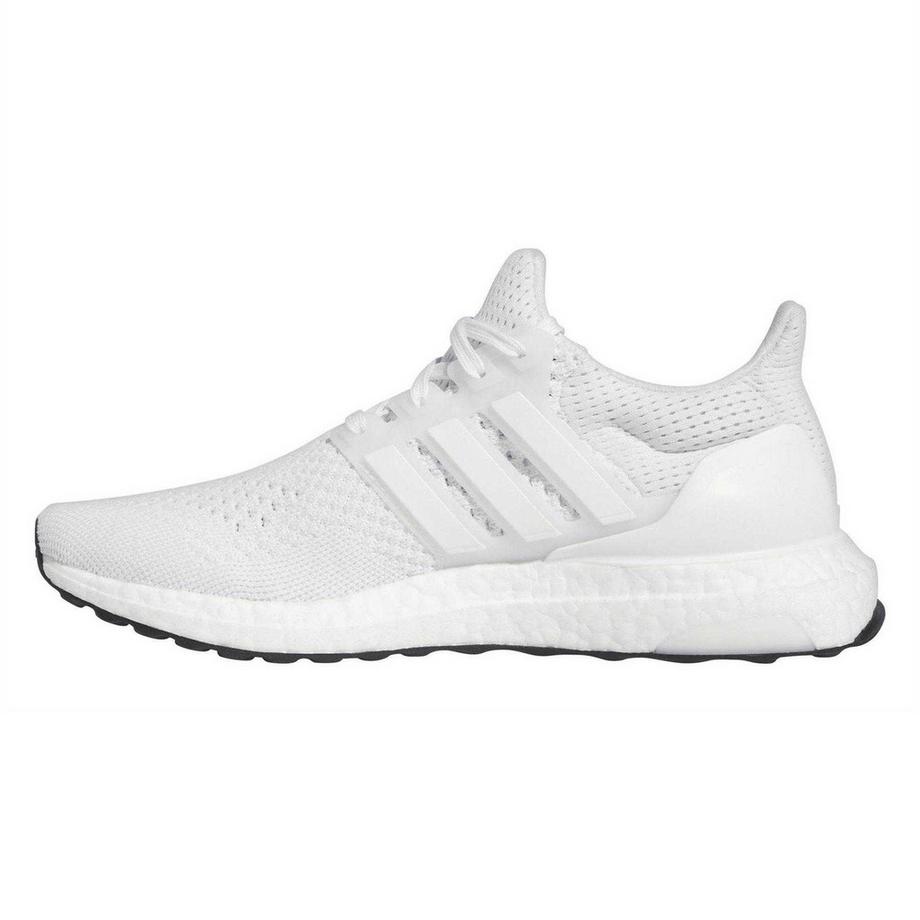 adidas Ultraboost 1.0 Scarpe Sportive  