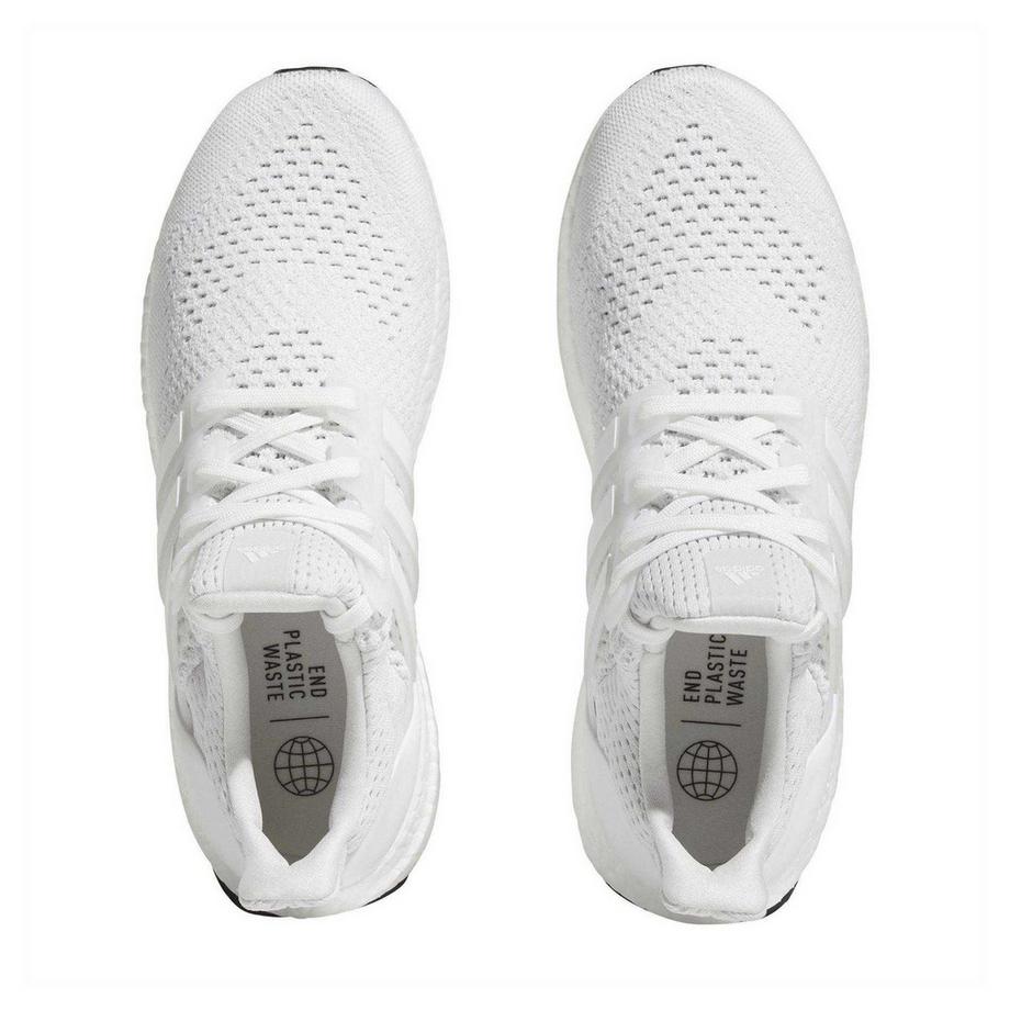 adidas Ultraboost 1.0 Scarpe Sportive  