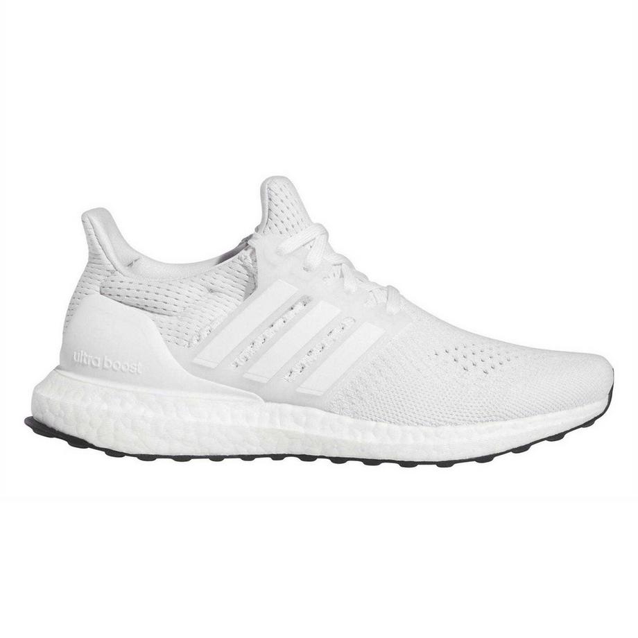 Ultraboost 1.0 Scarpe Sportive