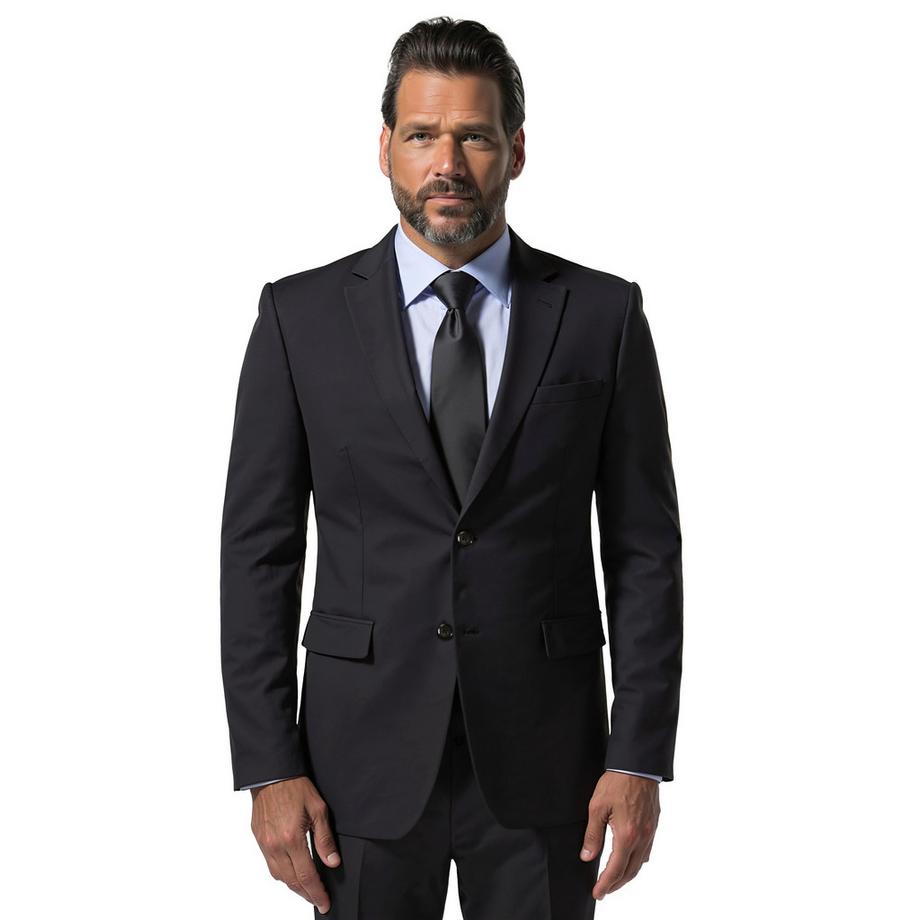 JP1880 FLEXNAMIC Business Zeus Blazer Modulare  