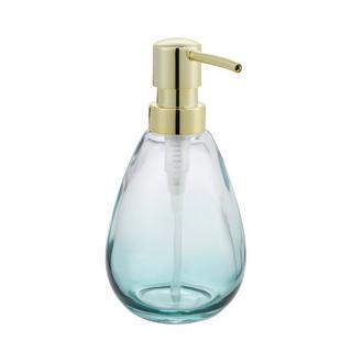 diaqua Seifenspender Farin aqua  