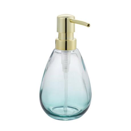 diaqua Seifenspender Farin aqua  