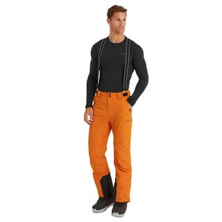 Tog24  Salopette d'hiver FALCON 