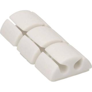 Max Hauri  Kabel-Clip 