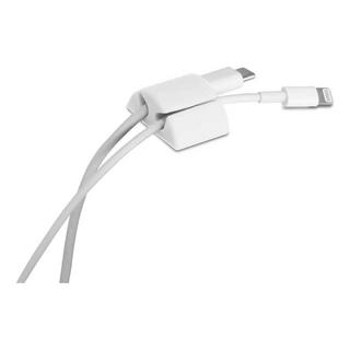 Max Hauri  Kabel-Clip 