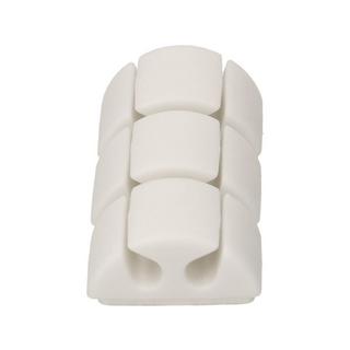 Max Hauri  Kabel-Clip 