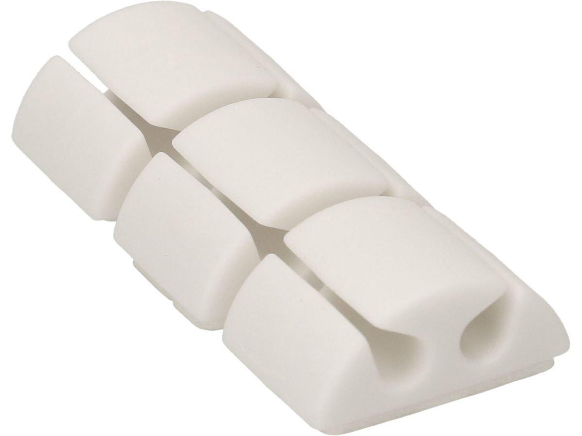 Max Hauri  Kabel-Clip 