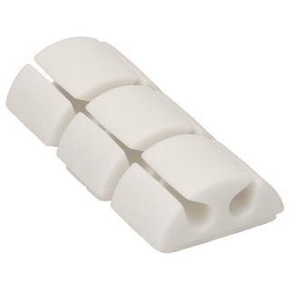 Max Hauri  Kabel-Clip 