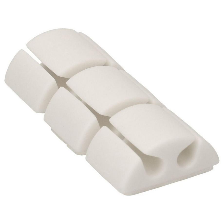 Max Hauri  Clip de câble 