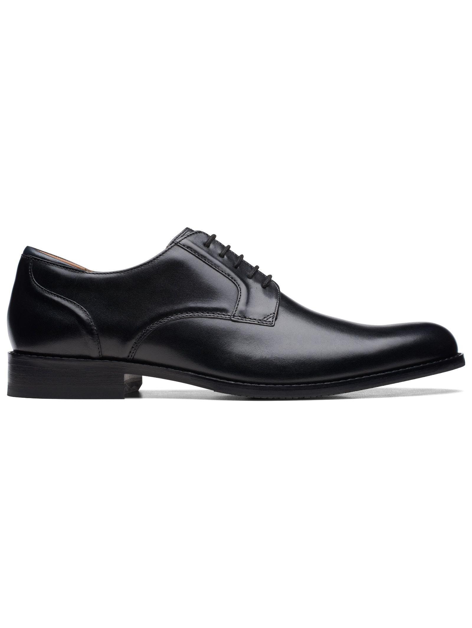 Clarks  Businessschuhe 