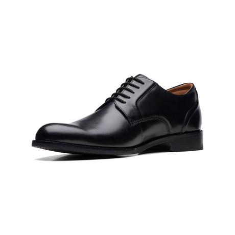 Clarks  Businessschuhe 