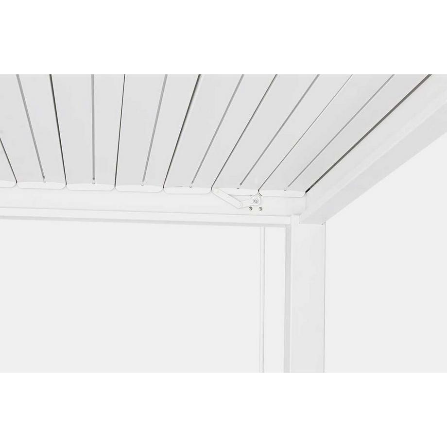 mutoni Gartenpavillon Ocean weiss 300x300  