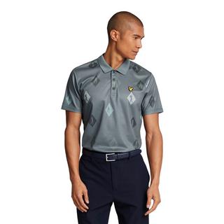 LYLE & SCOTT  Poloshirt 