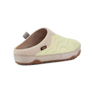 TEVA  Reember Terrain - Synthetik slipper 