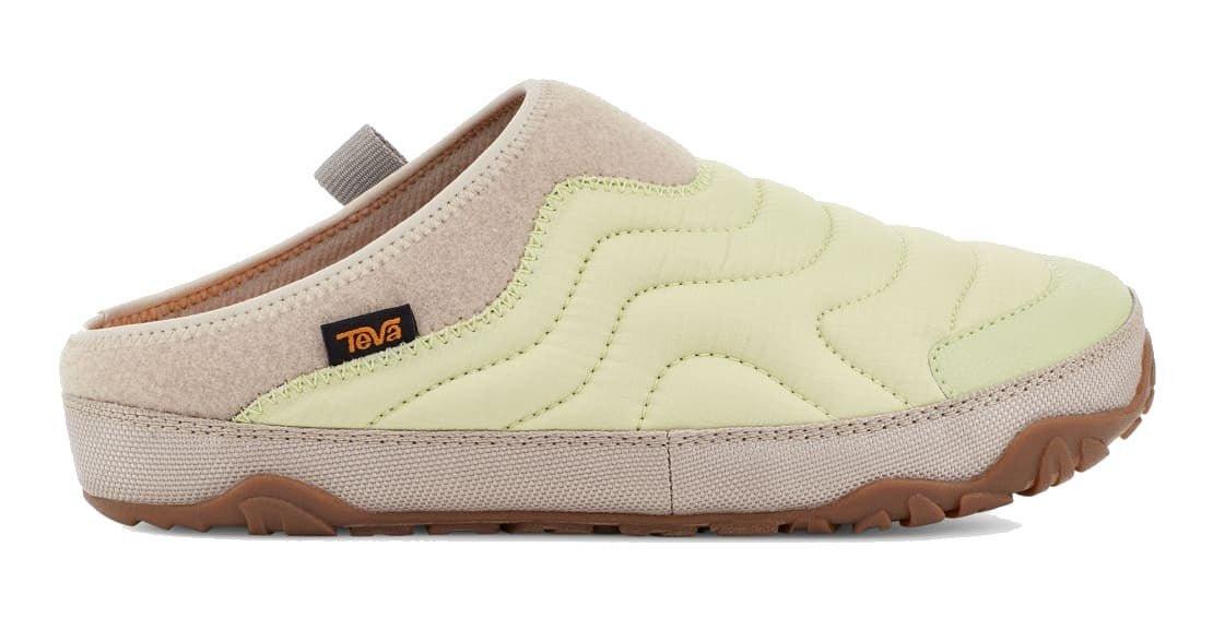 TEVA  Reember Terrain - Synthetik slipper 