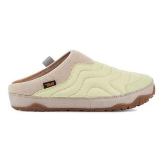 TEVA  Reember Terrain - Synthetik slipper 