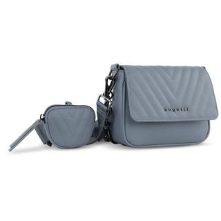 BUGATTI Sira Umhängetasche  