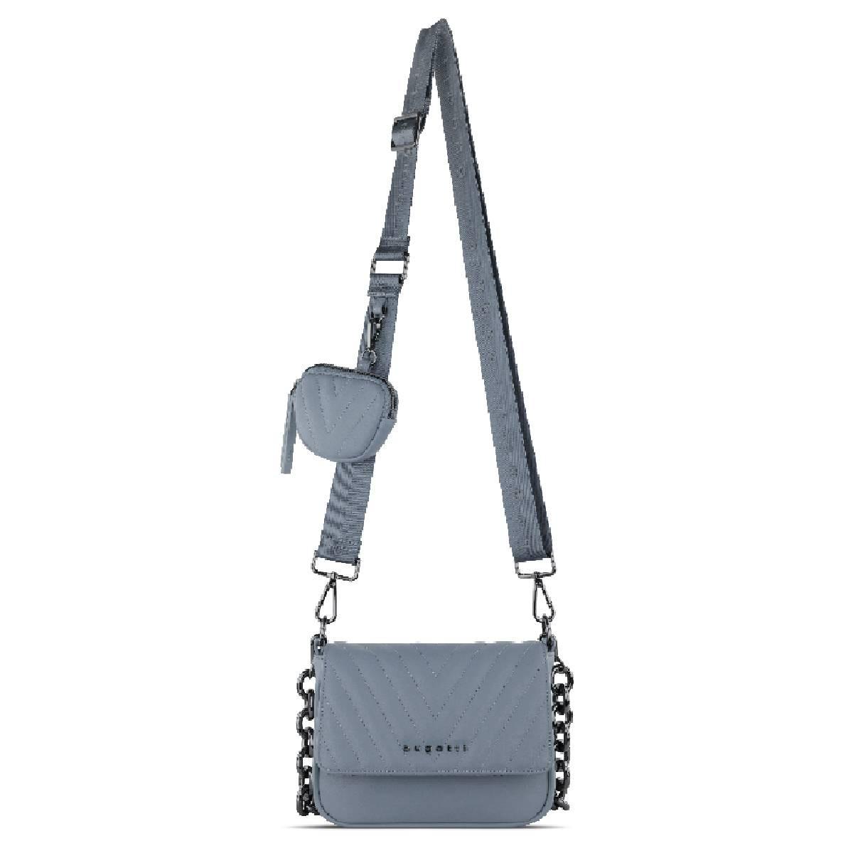 BUGATTI Sira Umhängetasche  