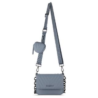 BUGATTI Sira Umhängetasche  