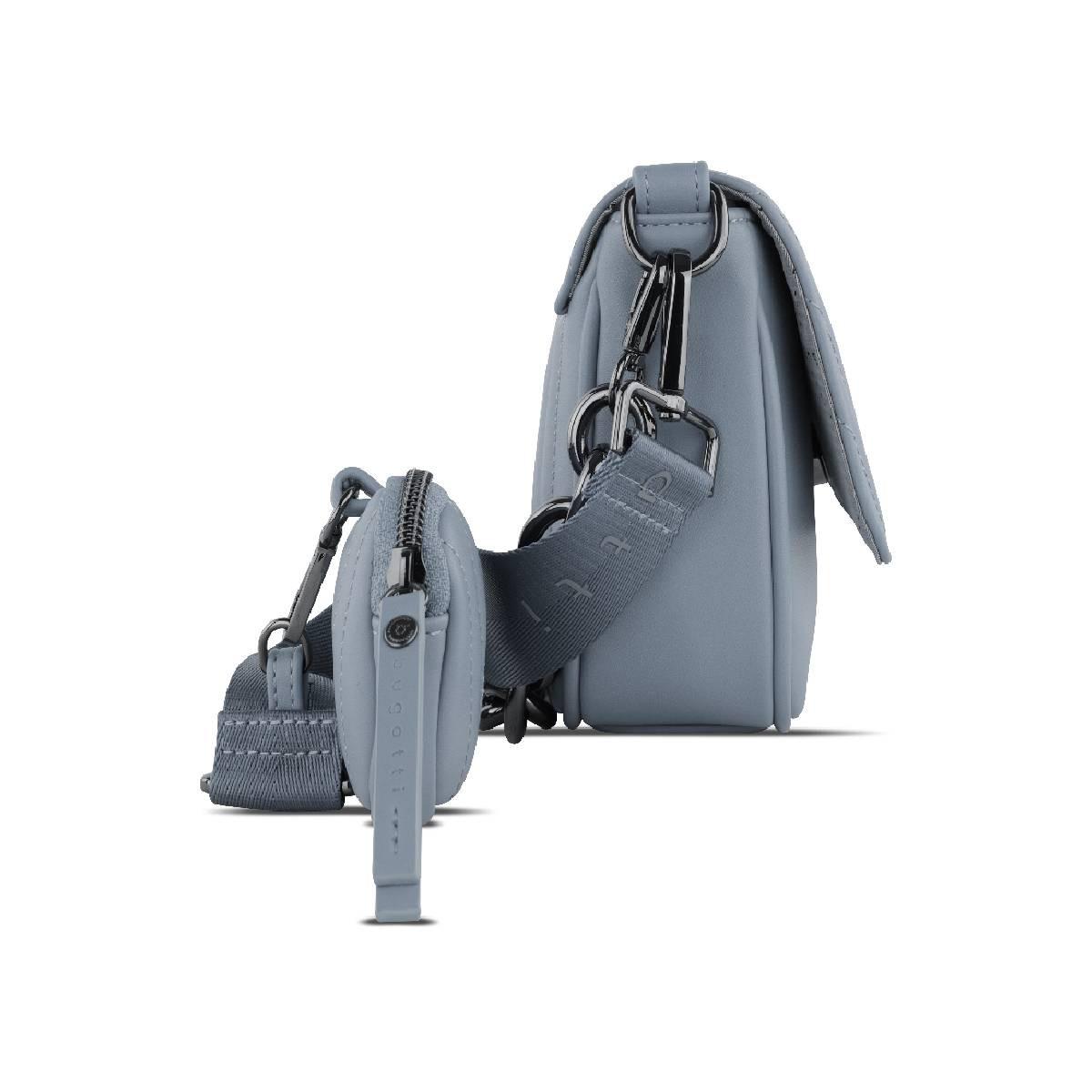 BUGATTI Sira Umhängetasche  