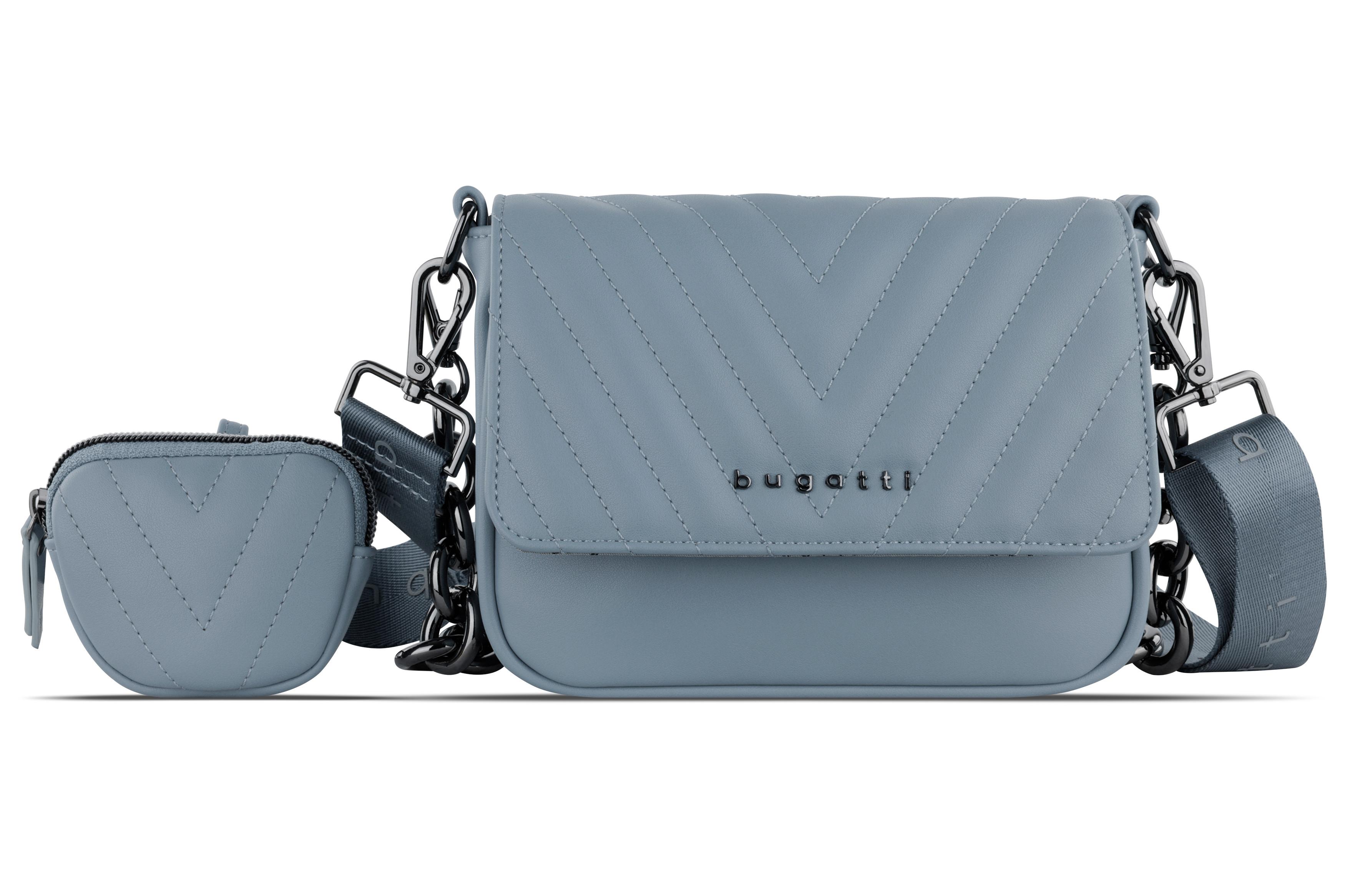 BUGATTI Sira Umhängetasche  