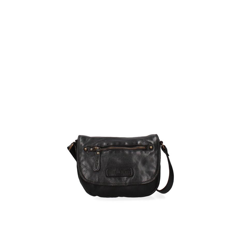 Sac bandoulière