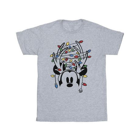 Disney  Tshirt 