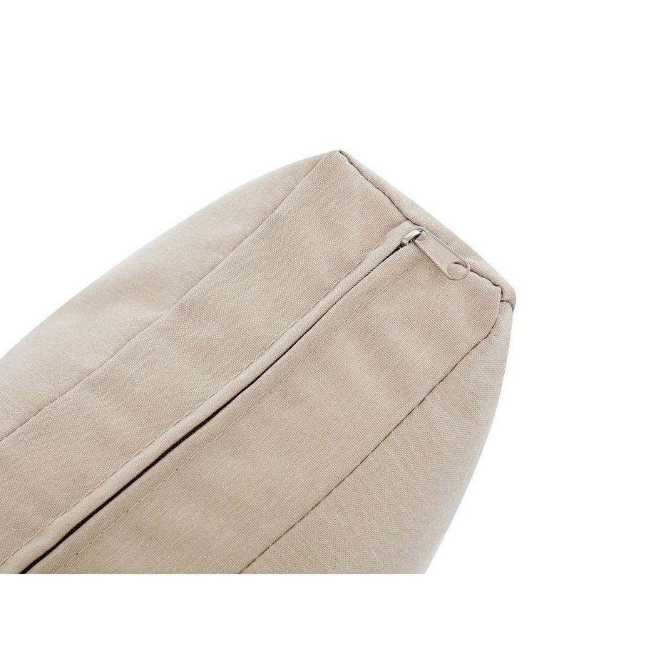 Vente-unique Fauteuil de jardin HELYSI  