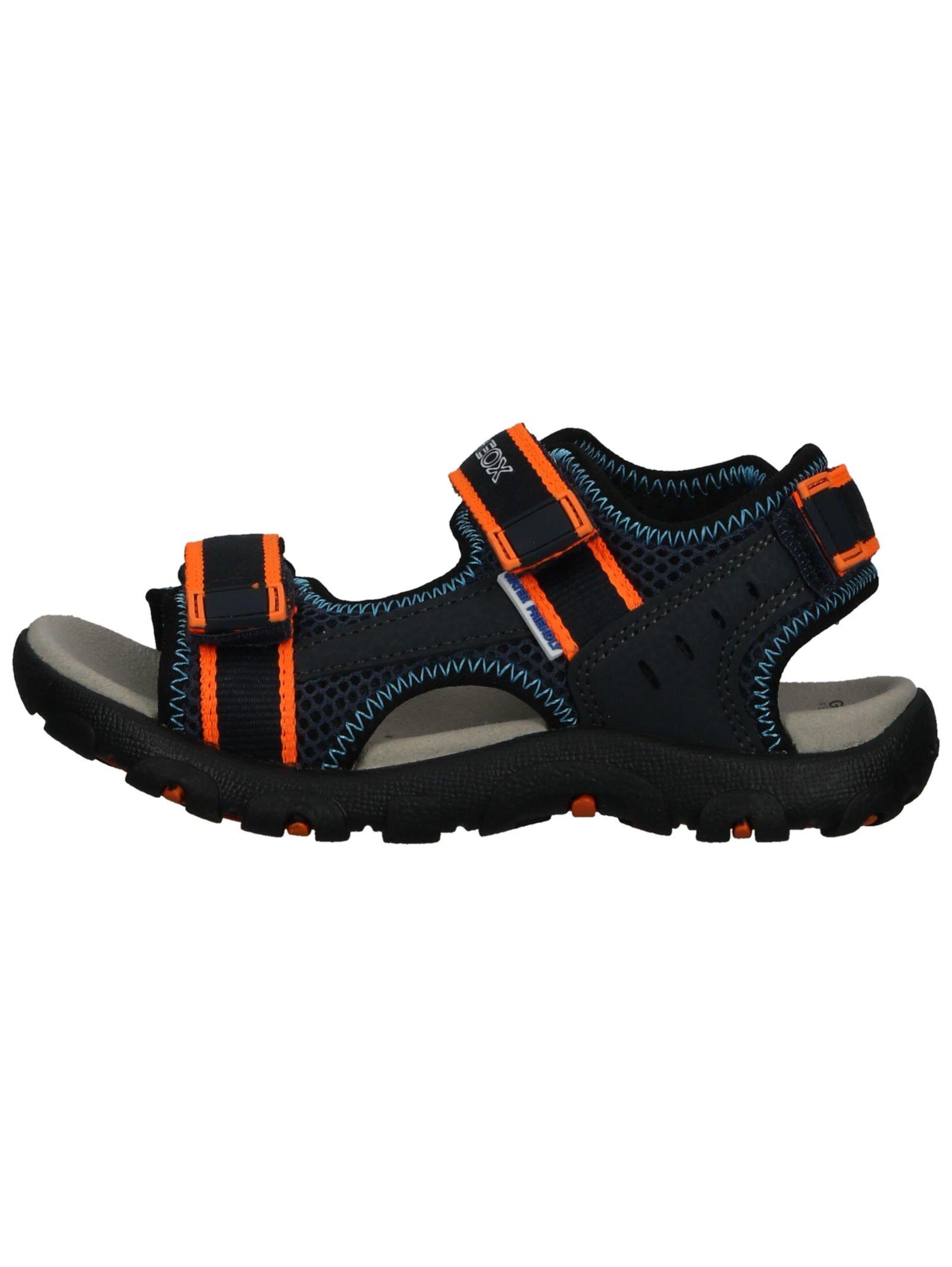 GEOX  Sandalen 