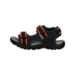 GEOX  Sandalen 