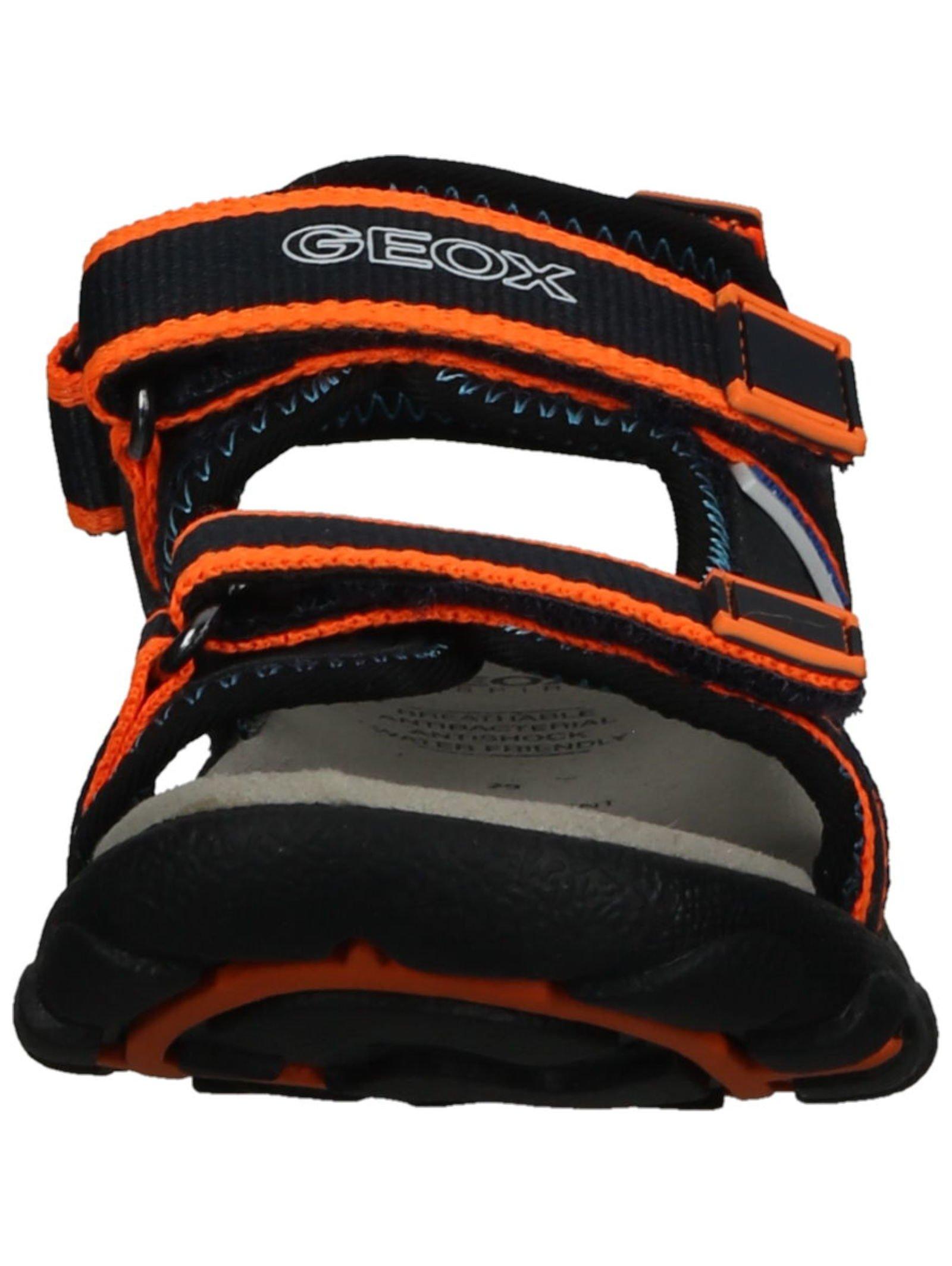 GEOX  Sandalen 