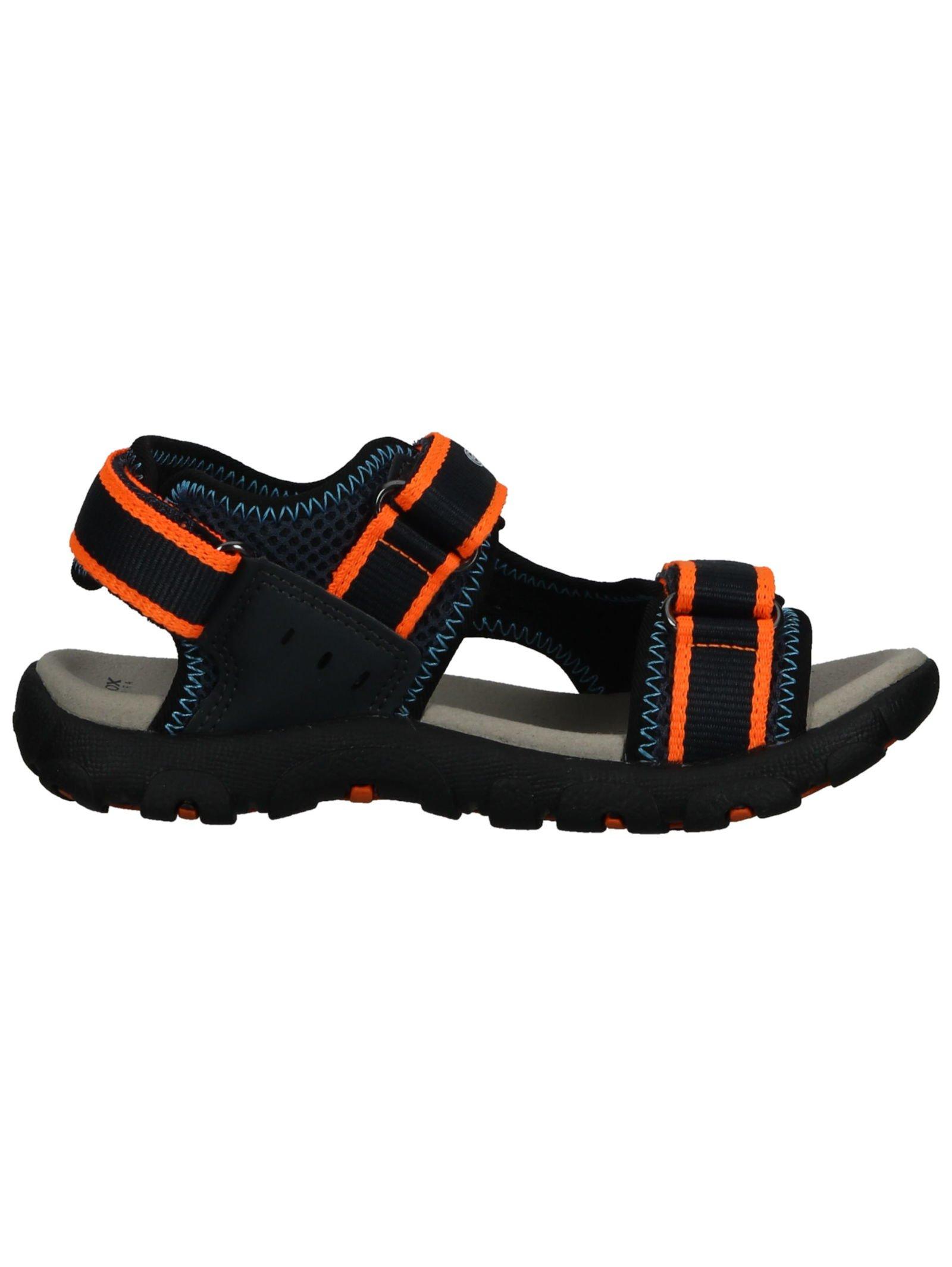 GEOX  Sandalen 