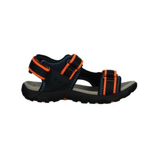 GEOX  Sandalen 