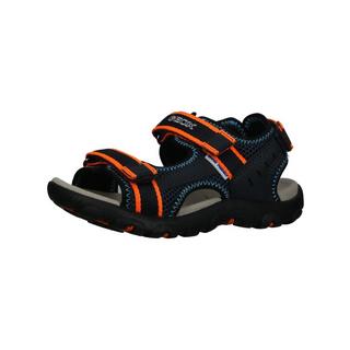 GEOX  Sandalen 