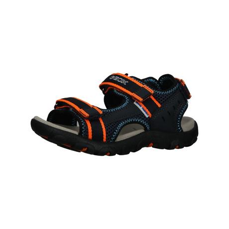 GEOX  Sandalen 