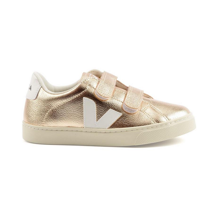 Veja Esplar Small Velcro Sneakers  