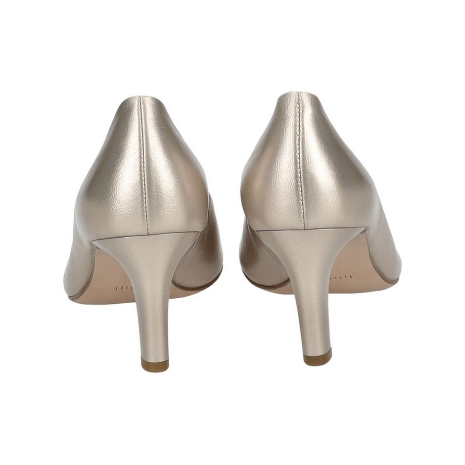 Högl Pumps 7-186011  