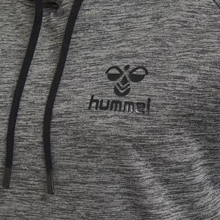 Hummel  sweatshirt à capuche hmlselby 