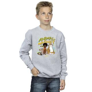 Disney  Sweat ENCANTO 